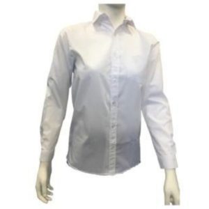 School Shirt