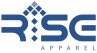 Rise Apparel